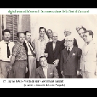 LA VISITA DI BEN GAZZARA A CANICATTI' - 15 Luglio 1960.jpg
